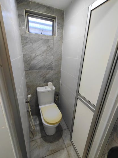 Bandar Bayan Baru Landed House For Sale
