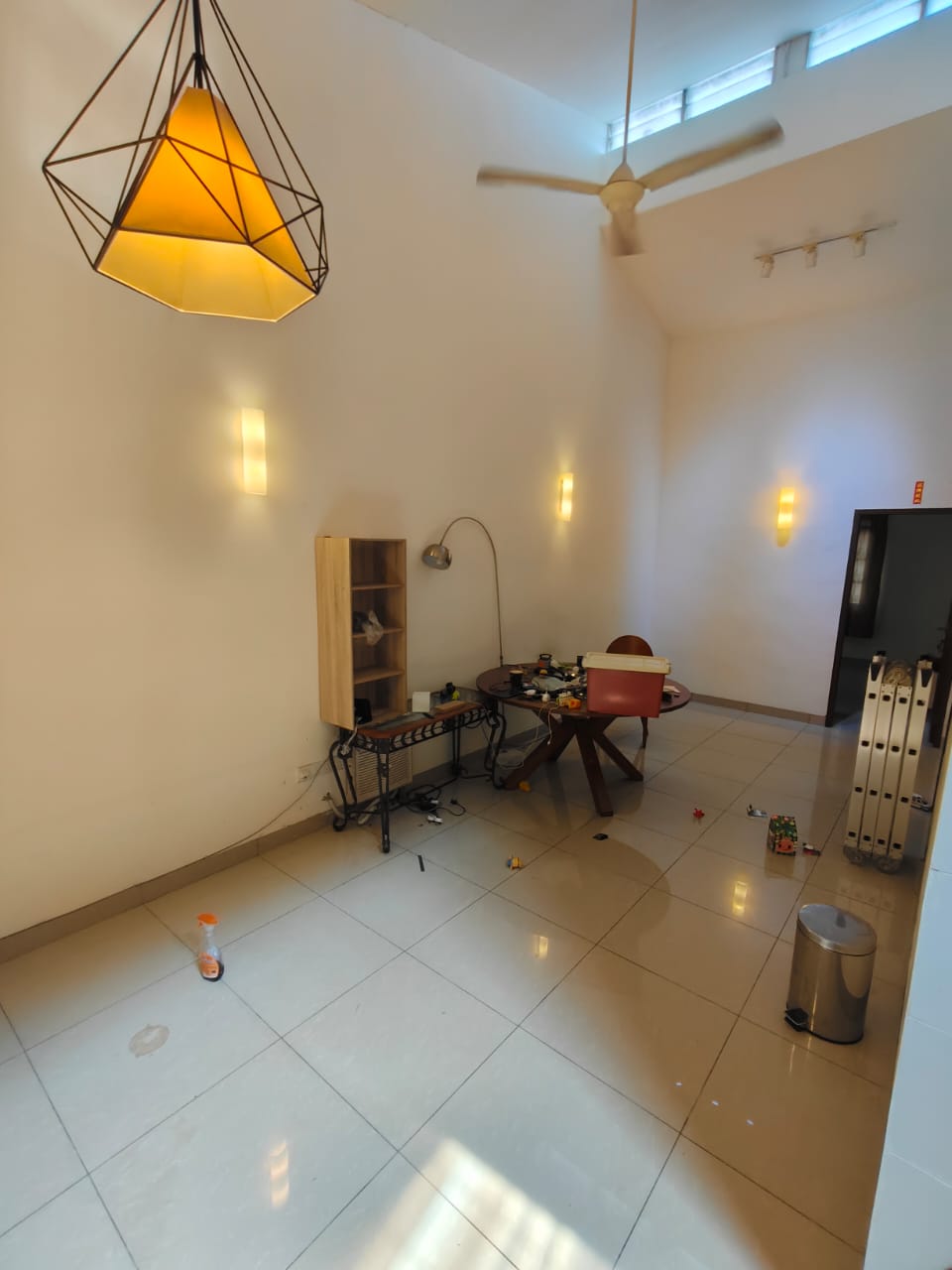 Bandar Bayan Baru Landed House For Sale