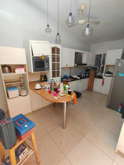 Bandar Bayan Baru Landed House For Sale