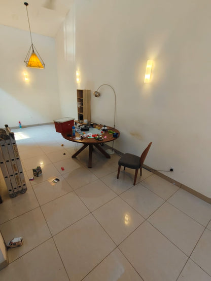 Bandar Bayan Baru Landed House For Sale