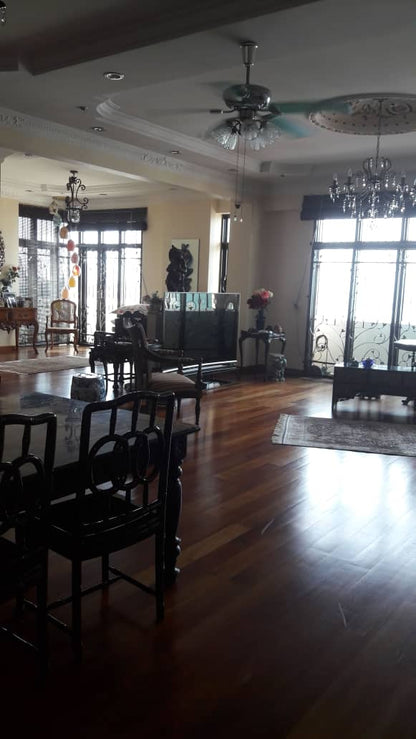 The Palazzo Condominium For Sale
