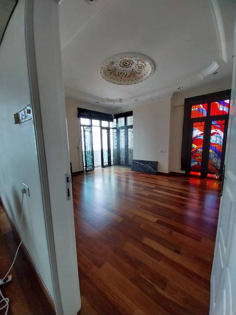 The Palazzo Condominium For Sale