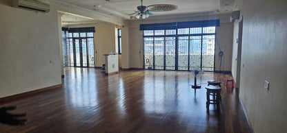 The Palazzo Condominium For Sale