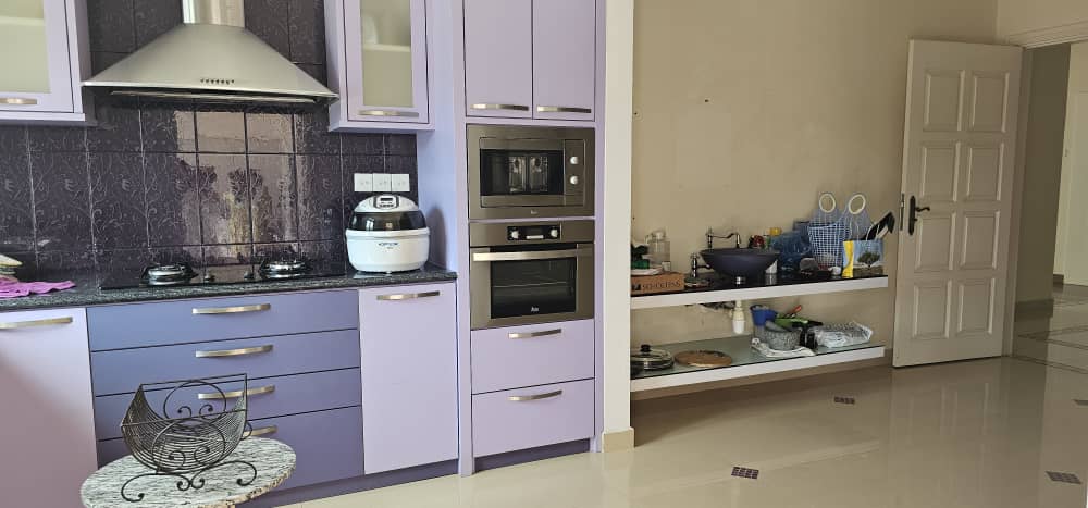 The Palazzo Condominium For Sale