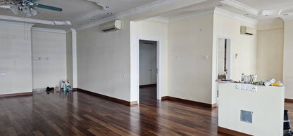 The Palazzo Condominium For Sale