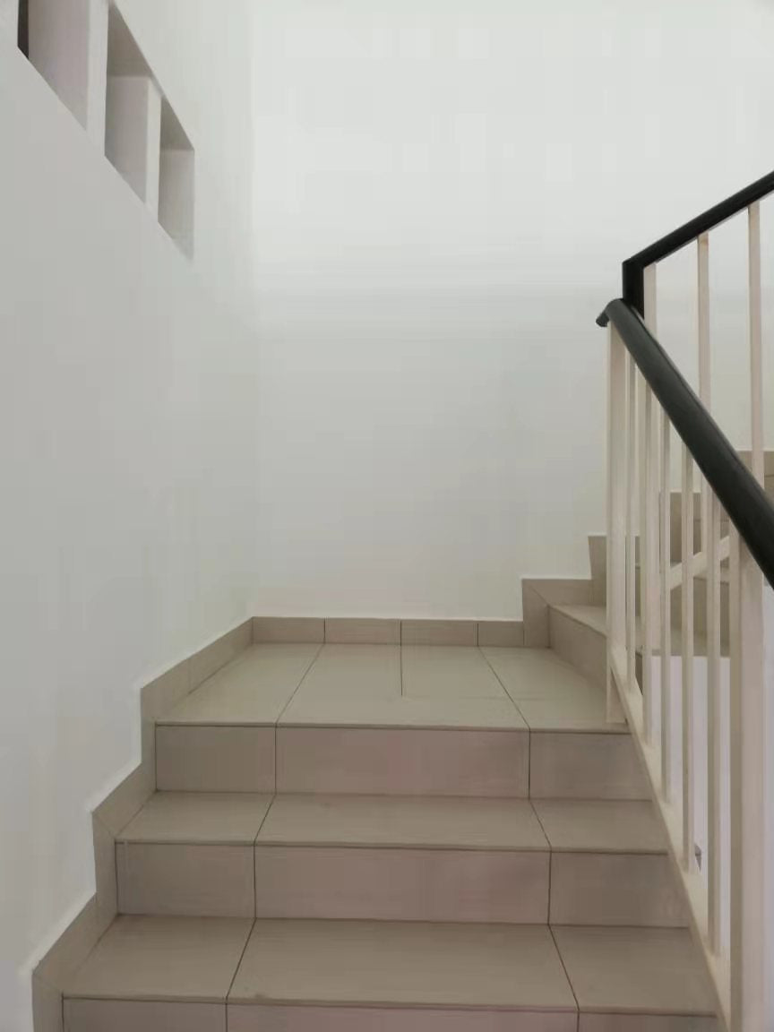 Tree Residency Landed House For Sale