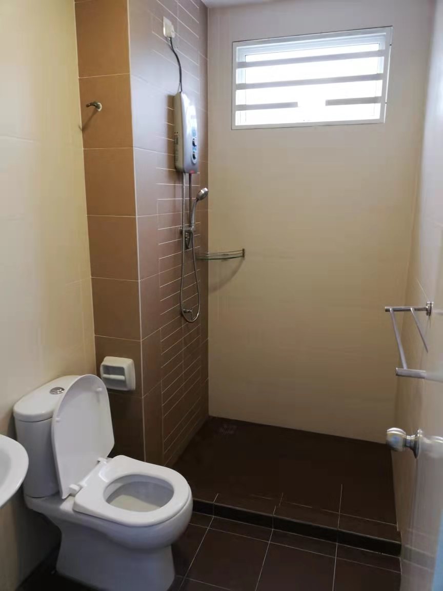 Tree Residency Landed House For Sale