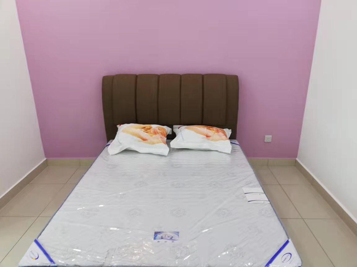 Tree Residency Landed House For Sale