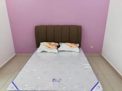 Tree Residency Landed House For Sale