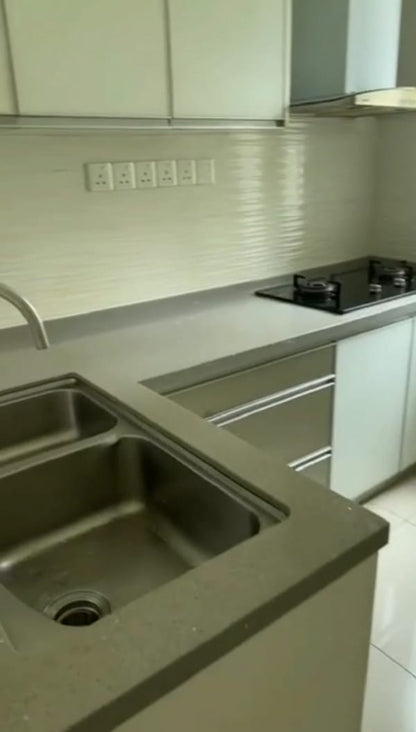 Tree Residency Landed House For Sale