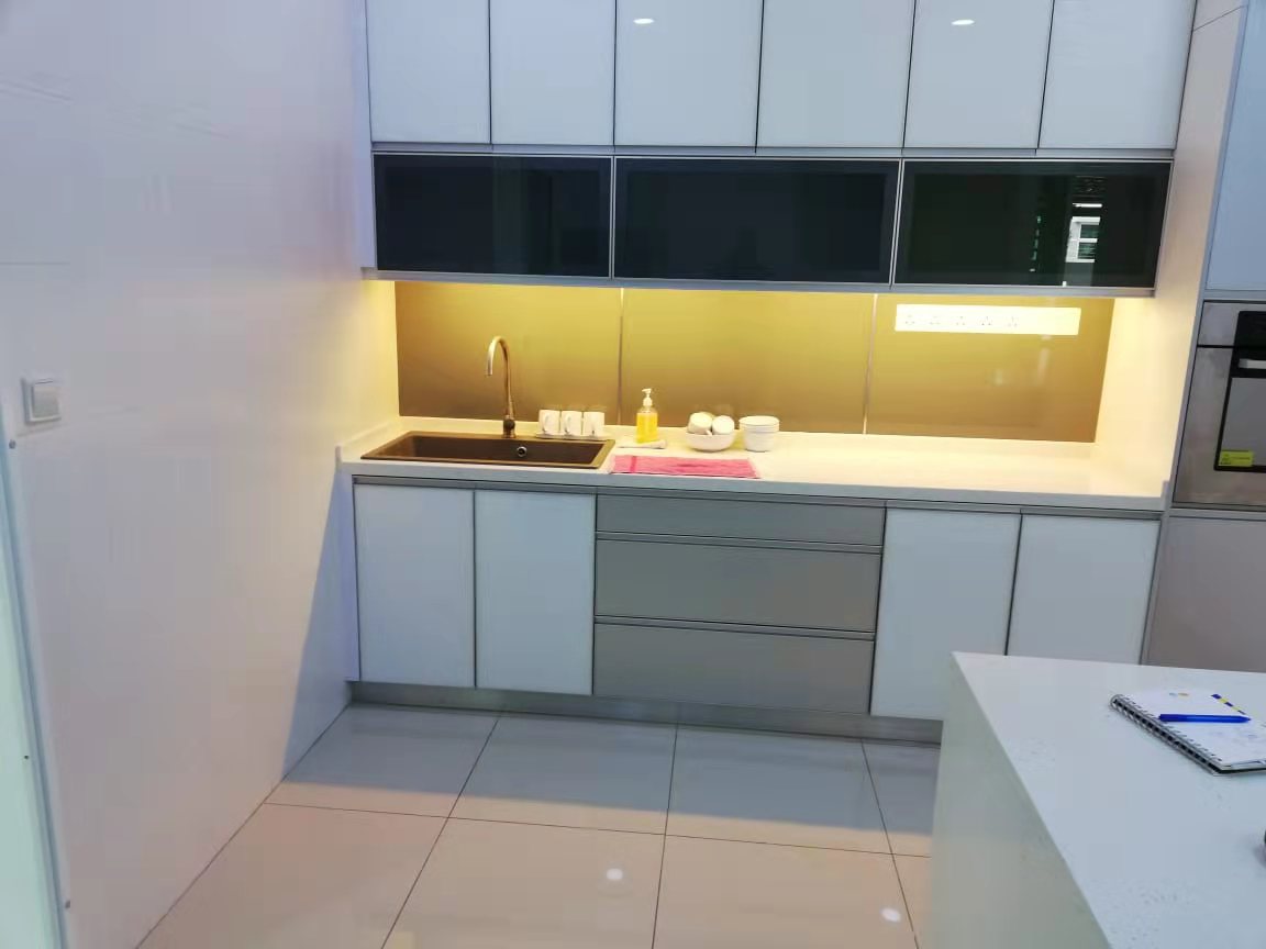 Tree Residency Landed House For Sale