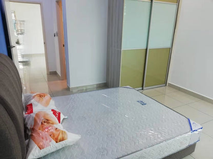 Tree Residency Landed House For Sale