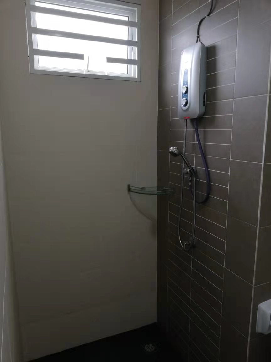 Tree Residency Landed House For Sale