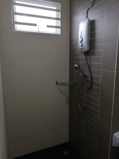 Tree Residency Landed House For Sale