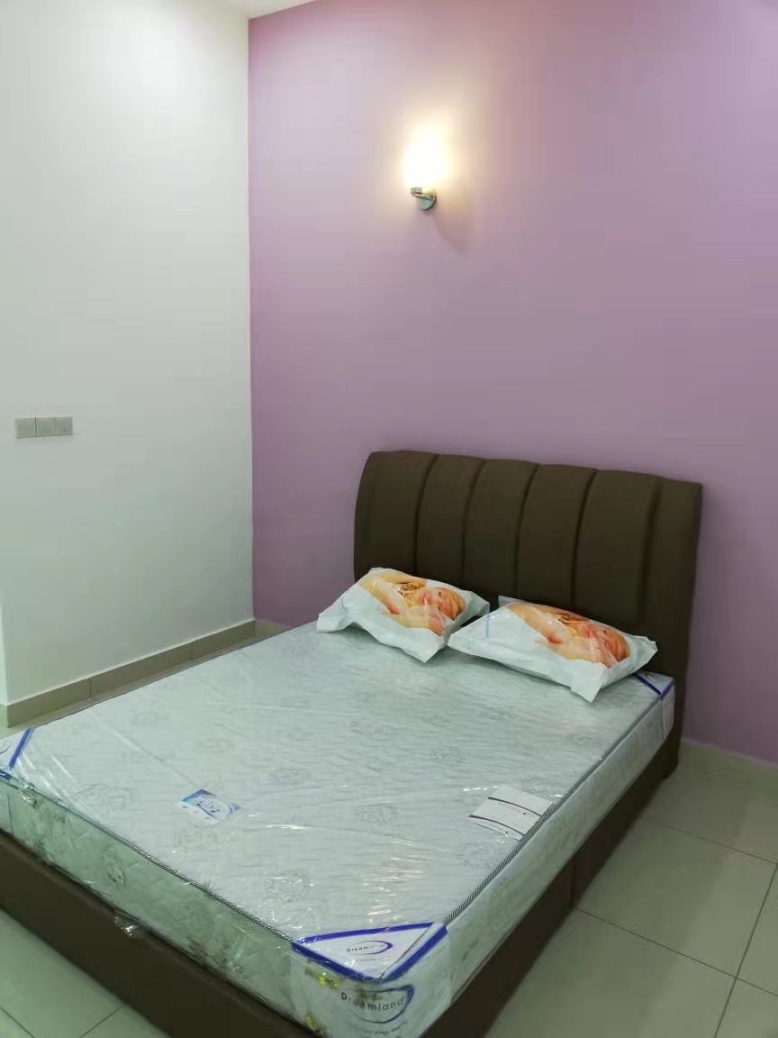 Tree Residency Landed House For Sale