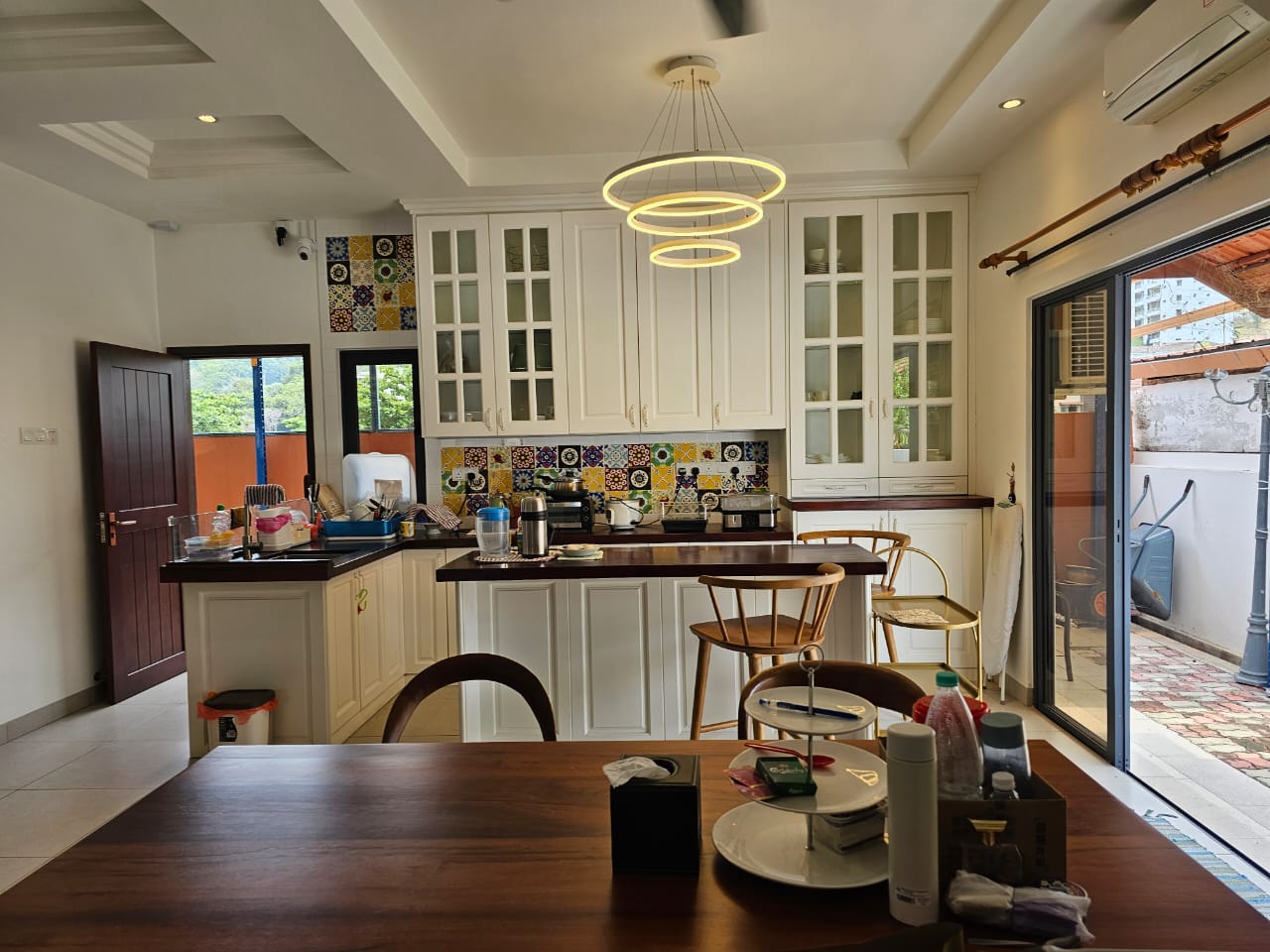 Tanjung Tokong Landed House For Sale