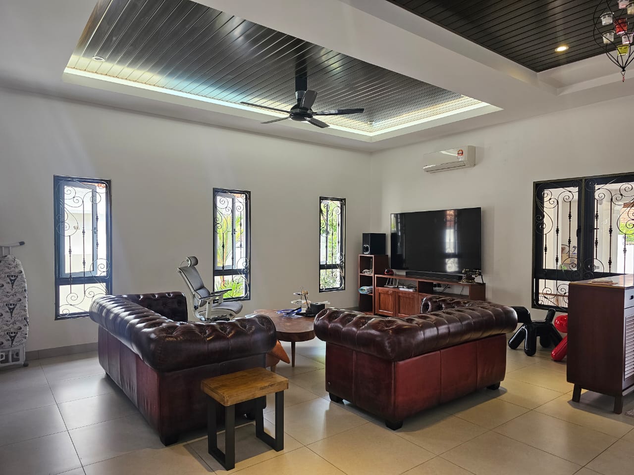 Tanjung Tokong Landed House For Sale