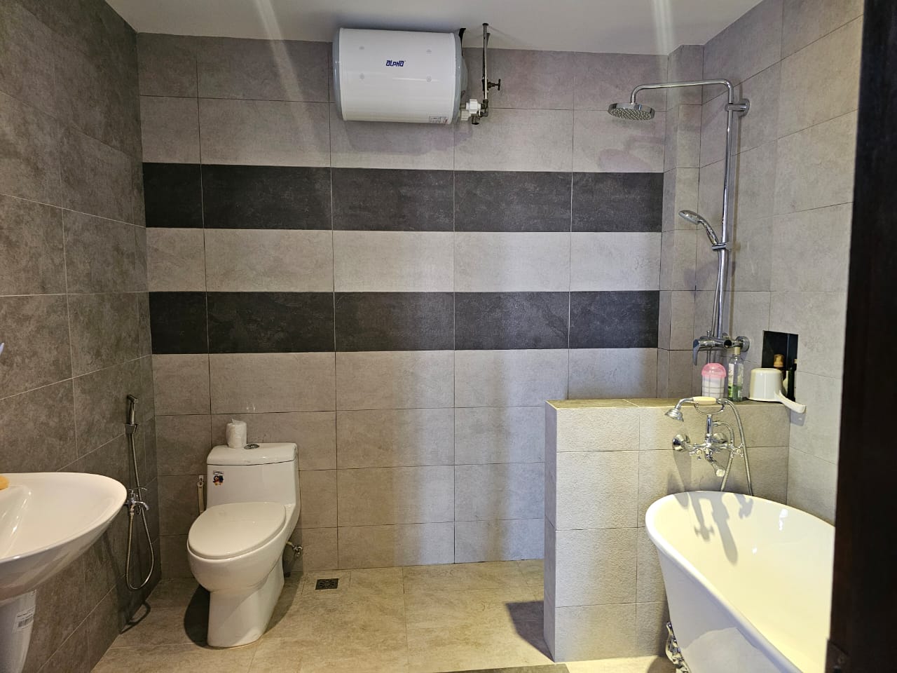 Tanjung Tokong Landed House For Sale