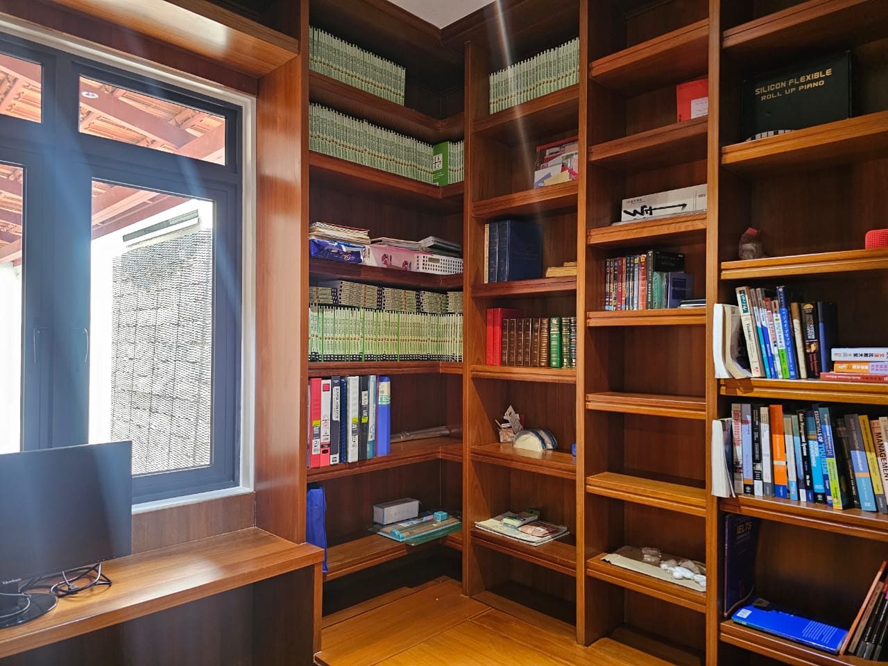 Tanjung Tokong Landed House For Sale
