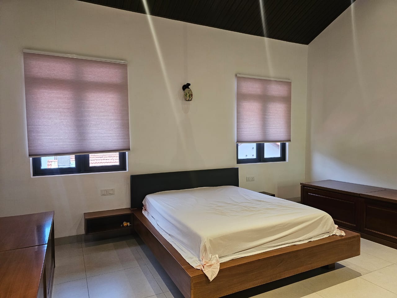 Tanjung Tokong Landed House For Sale