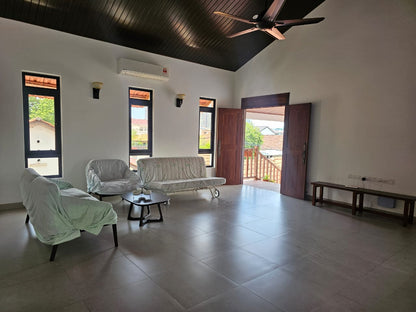 Tanjung Tokong Landed House For Sale