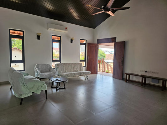 Tanjung Tokong Landed House For Sale