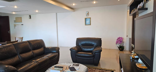 The Uban Residence Condominium For Sale