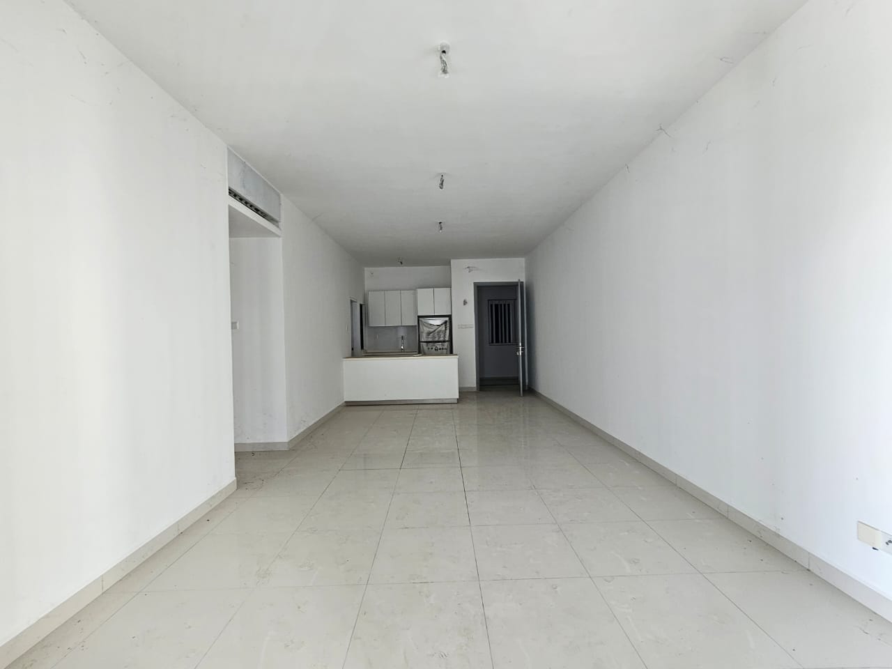 Vertu Resort Condominium For Sale