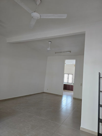 Setia Vista Landed House For Rent | 1400sqft | 4R4B | RM1.57psf