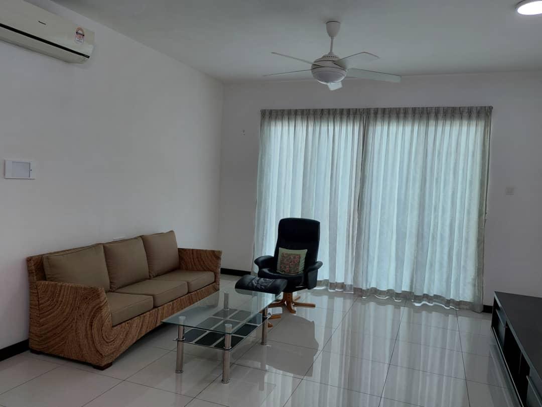 Vertiq Condominium For Sale