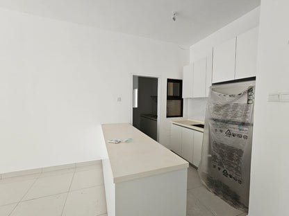 Vertu Resort Condominium For Sale