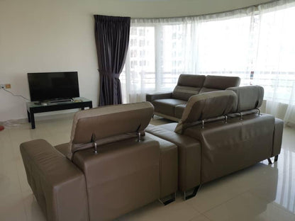 Mutiara Villa Condominium For Sale