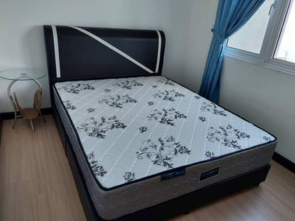 Vertiq Condominium For Sale