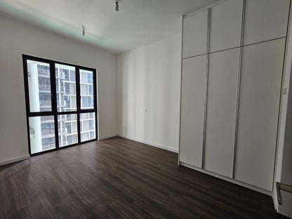 Vertu Resort Condominium For Sale