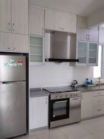 Vertiq Condominium For Sale