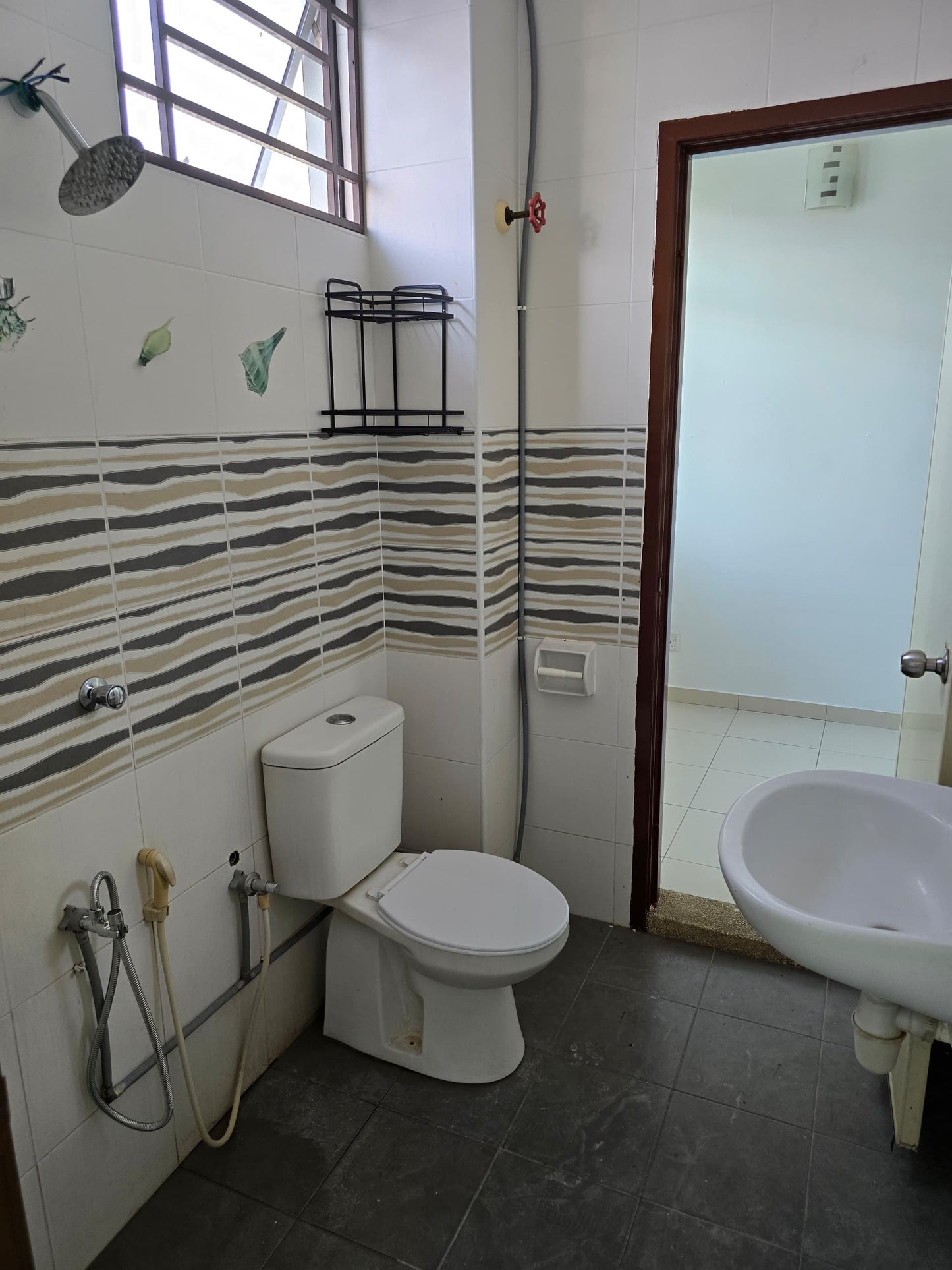 Setia Vista Landed House For Rent | 1400sqft | 4R4B | RM1.57psf