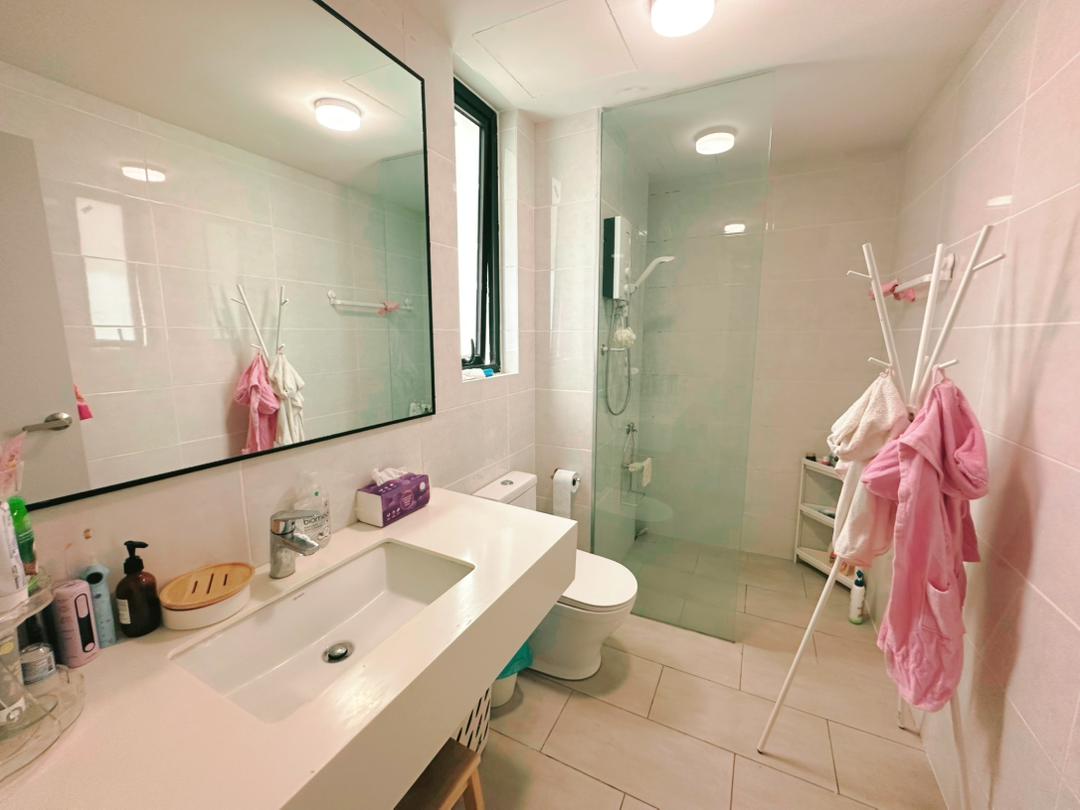 Vertu Resort Condominium For Sale