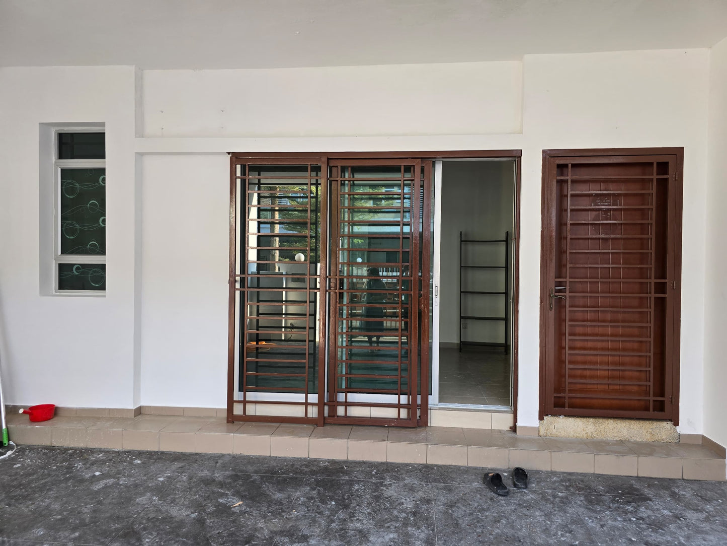 Setia Vista Landed House For Rent | 1400sqft | 4R4B | RM1.57psf