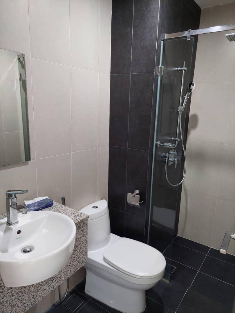 Vertiq Condominium For Sale | 1054sqft | 3R2B | RM740.04/sqft