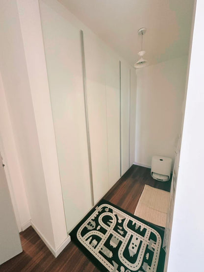 Vertu Resort Condominium For Sale