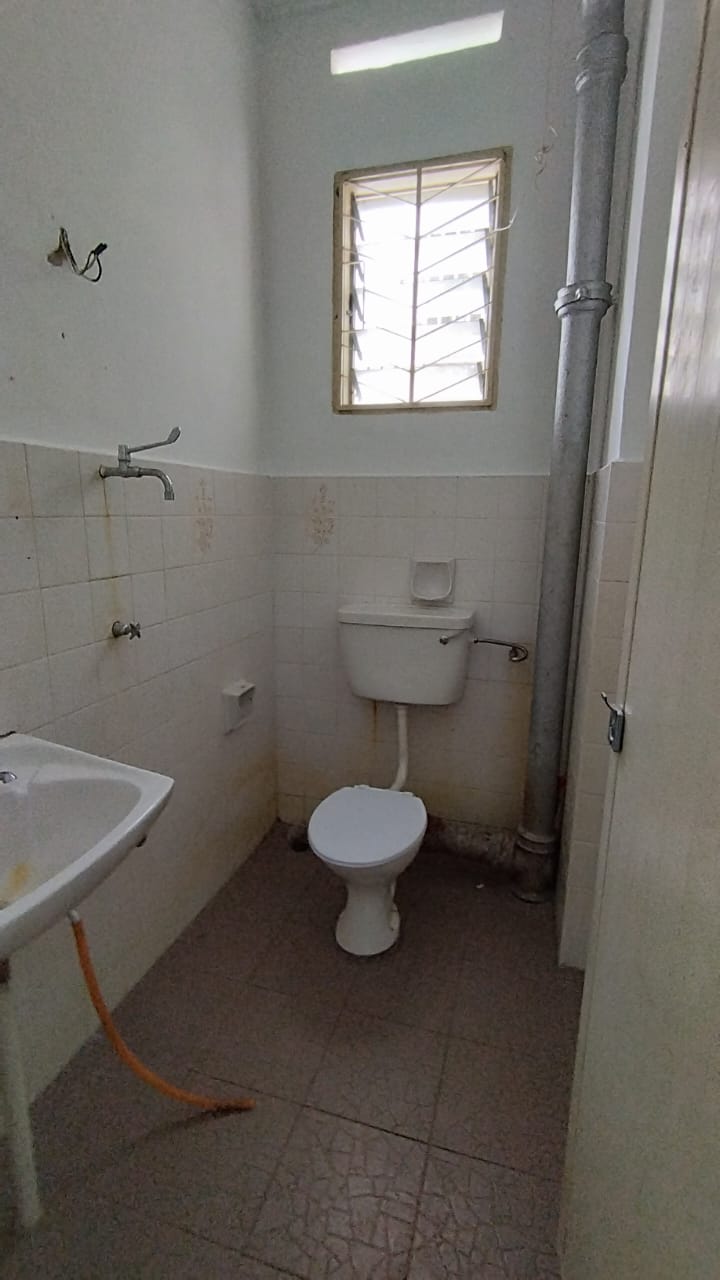 Pulau Tikus Landed House For Sale | 2000sqft | 3R2B | RM500psf (floor) | RM813psf (land)
