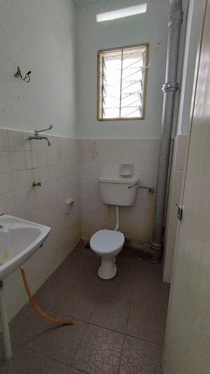 Pulau Tikus Landed House For Sale | 2000sqft | 3R2B | RM500psf (floor) | RM813psf (land)