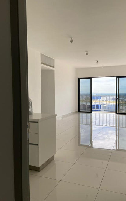 Vertu Resort Condominium For Sale | 1030sqft | 3R2B | RM485.44psf