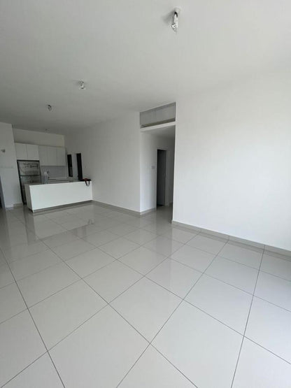 Vertu Resort Condominium For Sale | 1030sqft | 3R2B | RM485.44psf