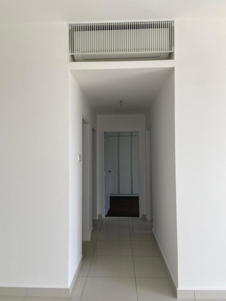 Vertu Resort Condominium For Sale | 1030sqft | 3R2B | RM485.44psf