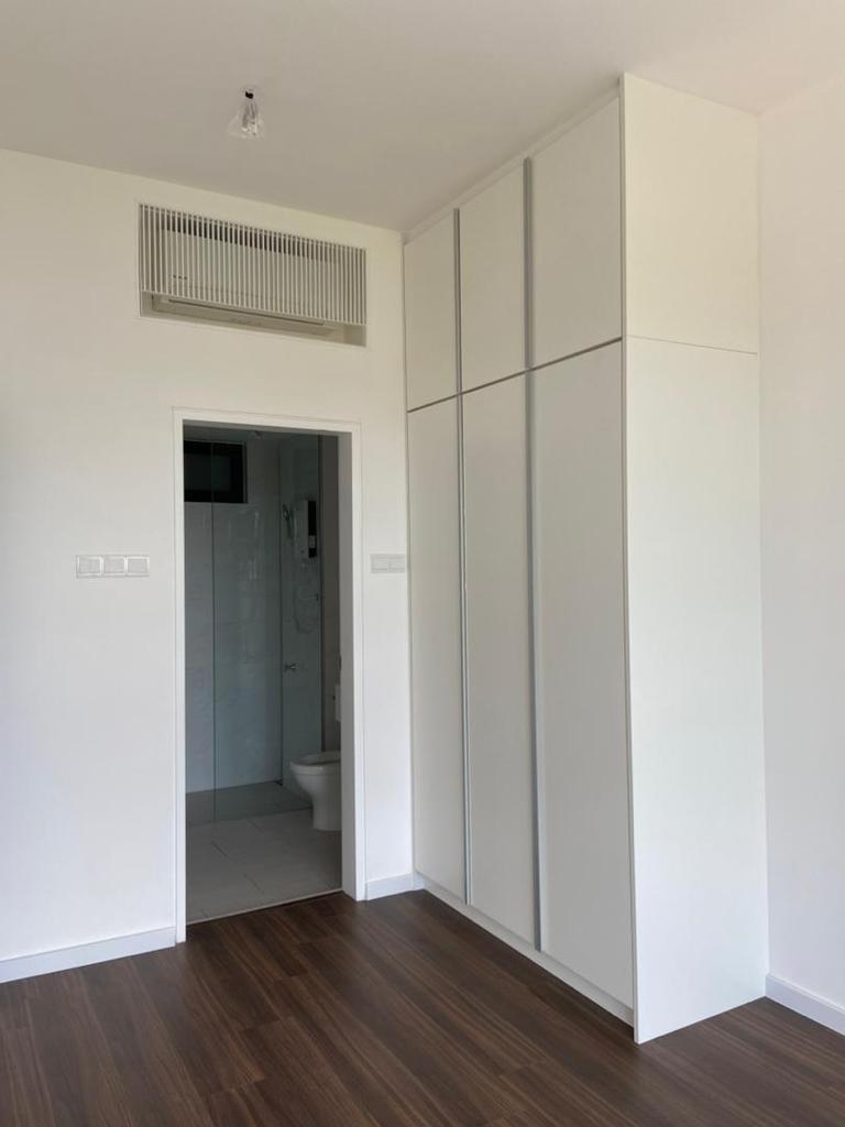 Vertu Resort Condominium For Sale | 1030sqft | 3R2B | RM485.44psf