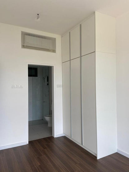 Vertu Resort Condominium For Sale | 1030sqft | 3R2B | RM485.44psf