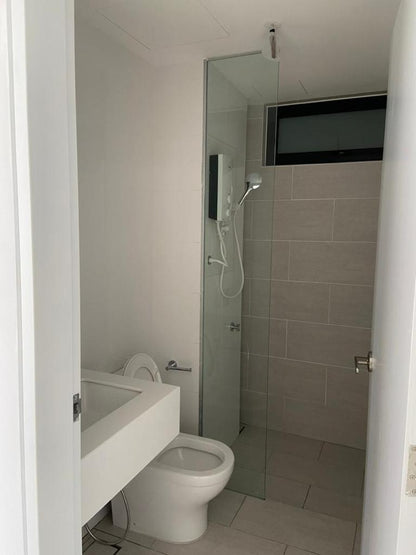 Vertu Resort Condominium For Sale | 1030sqft | 3R2B | RM485.44psf