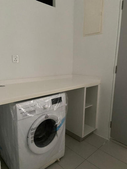 Vertu Resort Condominium For Sale | 1030sqft | 3R2B | RM485.44psf