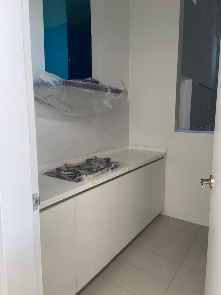 Vertu Resort Condominium For Sale | 1030sqft | 3R2B | RM485.44psf